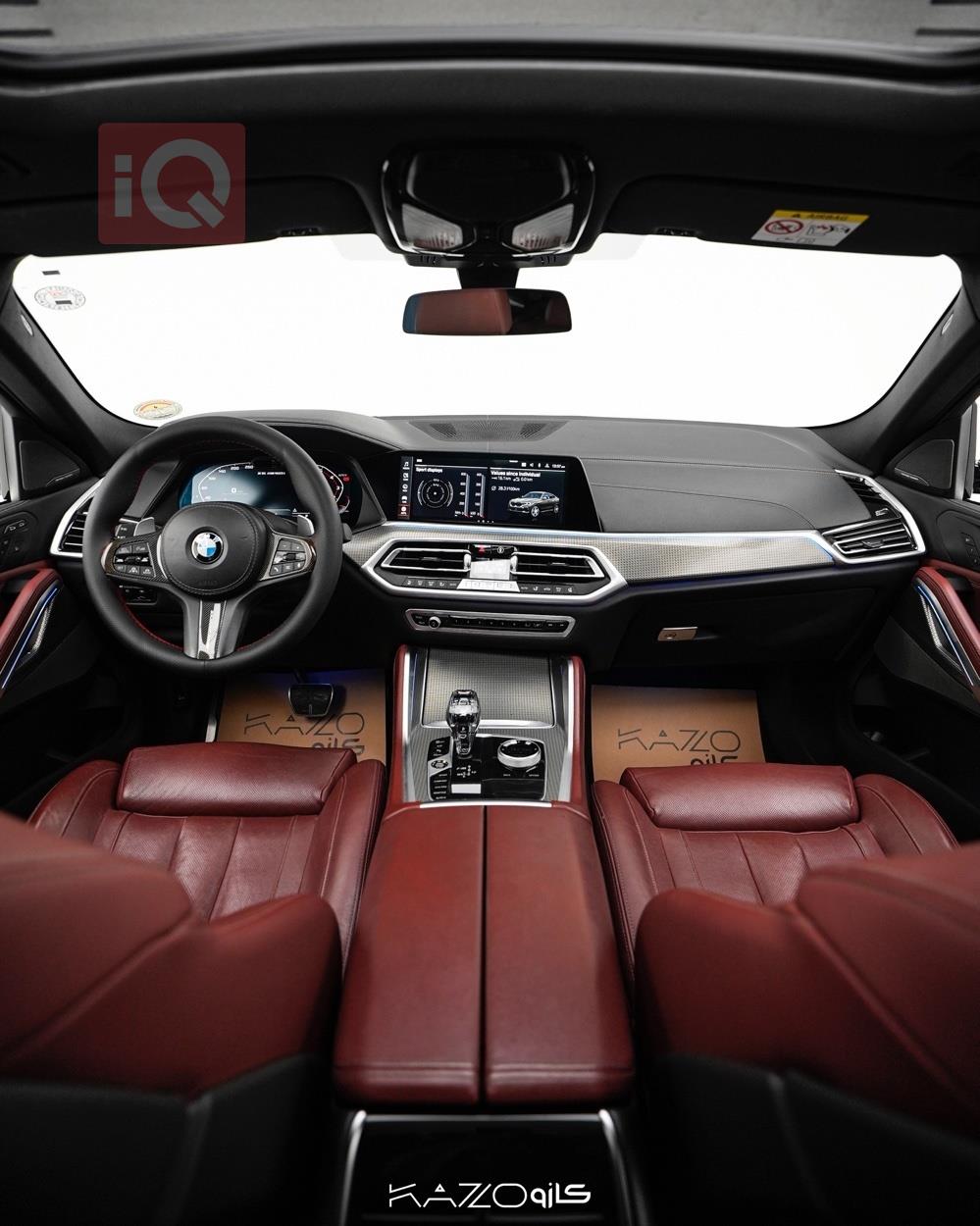 https://cdn.iqcars.io183f76cb-6955-4f13-b5ed-9f36f4bf1bbf_2.jpg